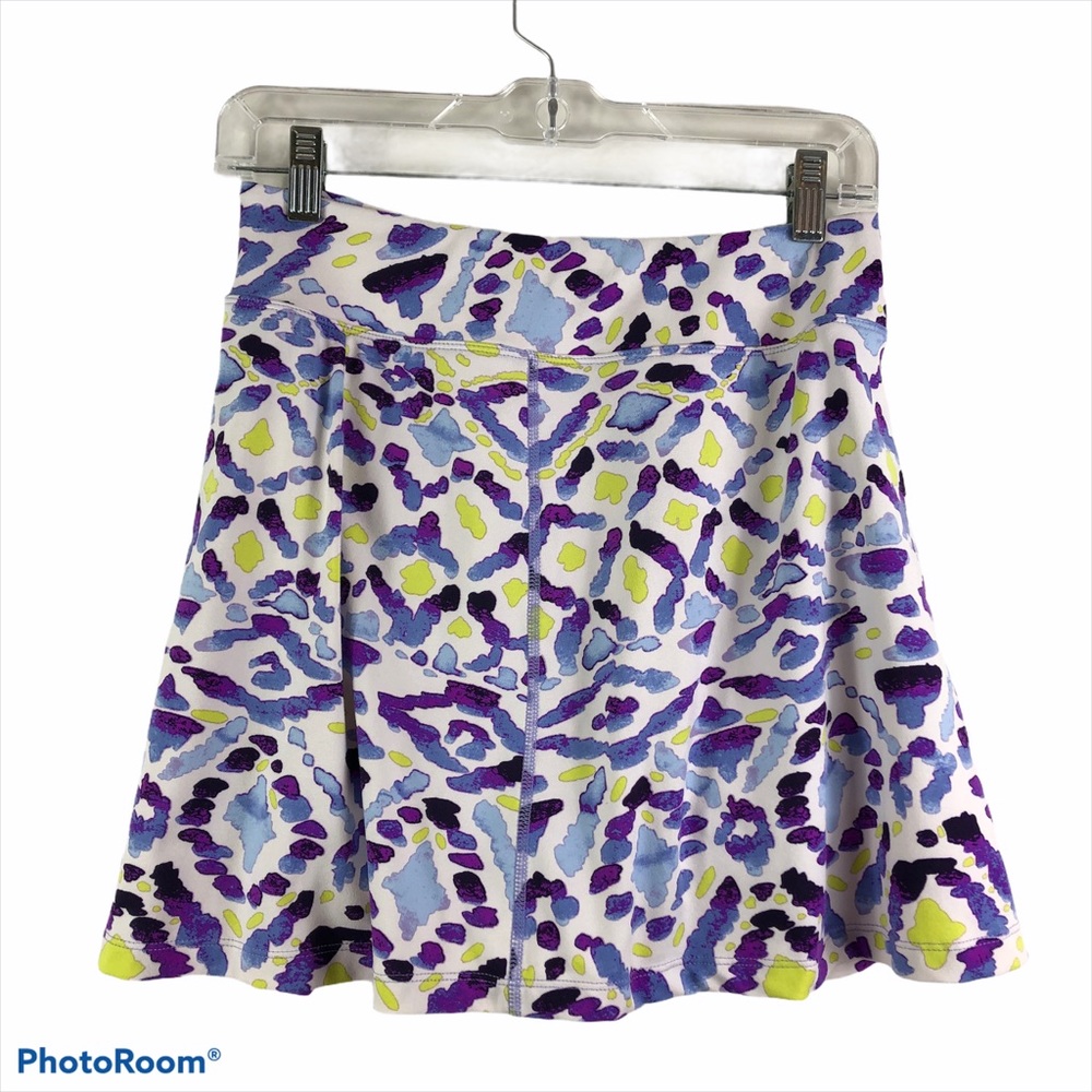 TITLE NINE Women’s Size Small Skort